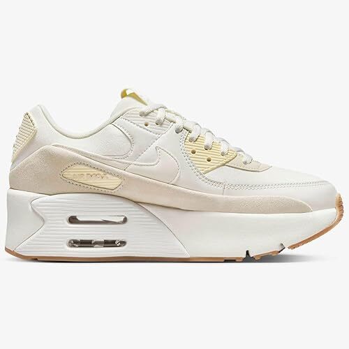 23㌢ 新品 ナイキ エア マックス 90 LV8 FD4328-100 NIKE W AIR 23㌢ 新品 ナイキ エア マックス 90 LV8 FD4328-100 NIKE W AIR