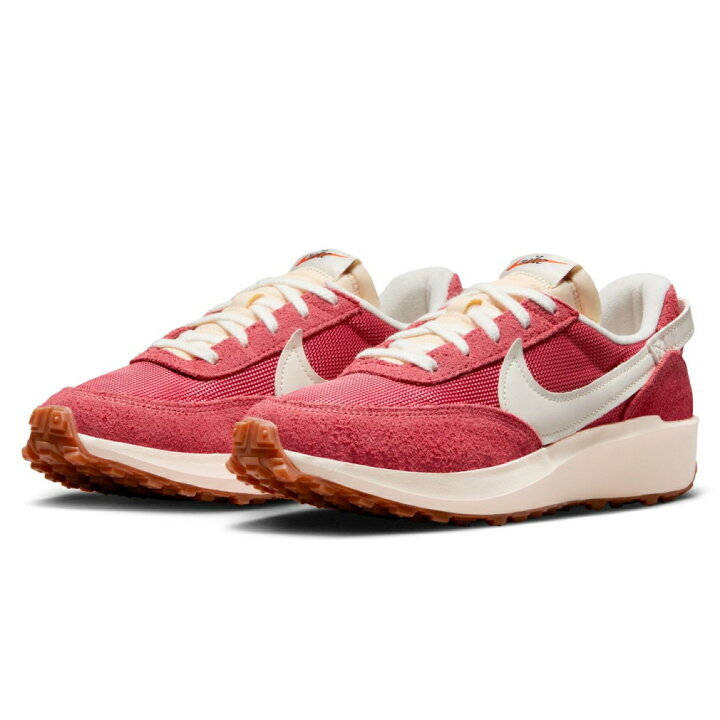 26㌢ 新品 ナイキ ワッフル デビュー ビンテージ DX2931-200 NIKE W WAFFLE DEBUT VINTAGE ウィメンズ 女性 箱なし 送料無料