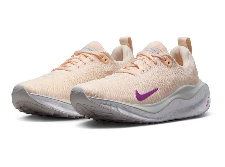 23㌢ 新品 ナイキ インフィニティラン 4 DR2670-800 NIKE W 23㌢ 新品 ナイキ インフィニティラン 4 DR2670-800 NIKE W
