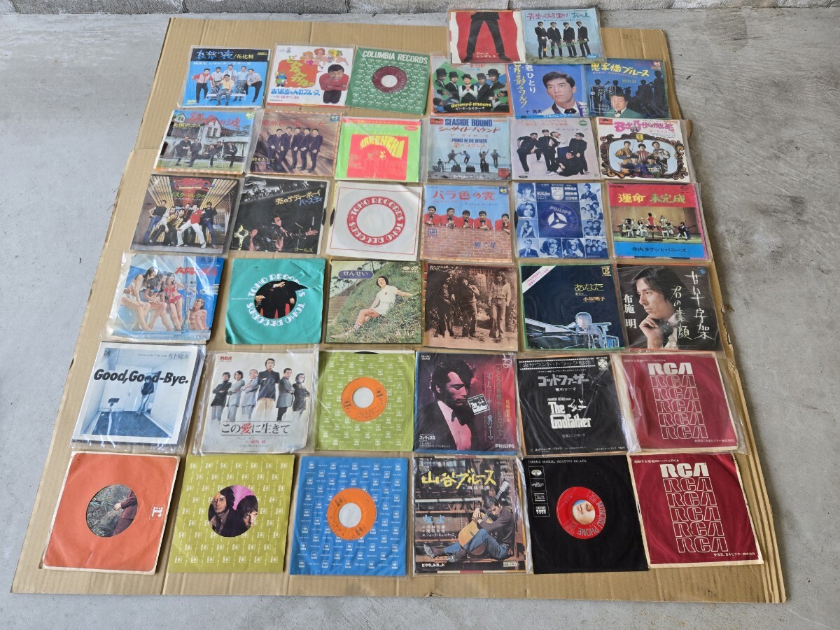 大特価 意味 セット レコード LP ビートルズ カセットテープ 大特価 意味 セット レコード LP ビートルズ カセットテープ