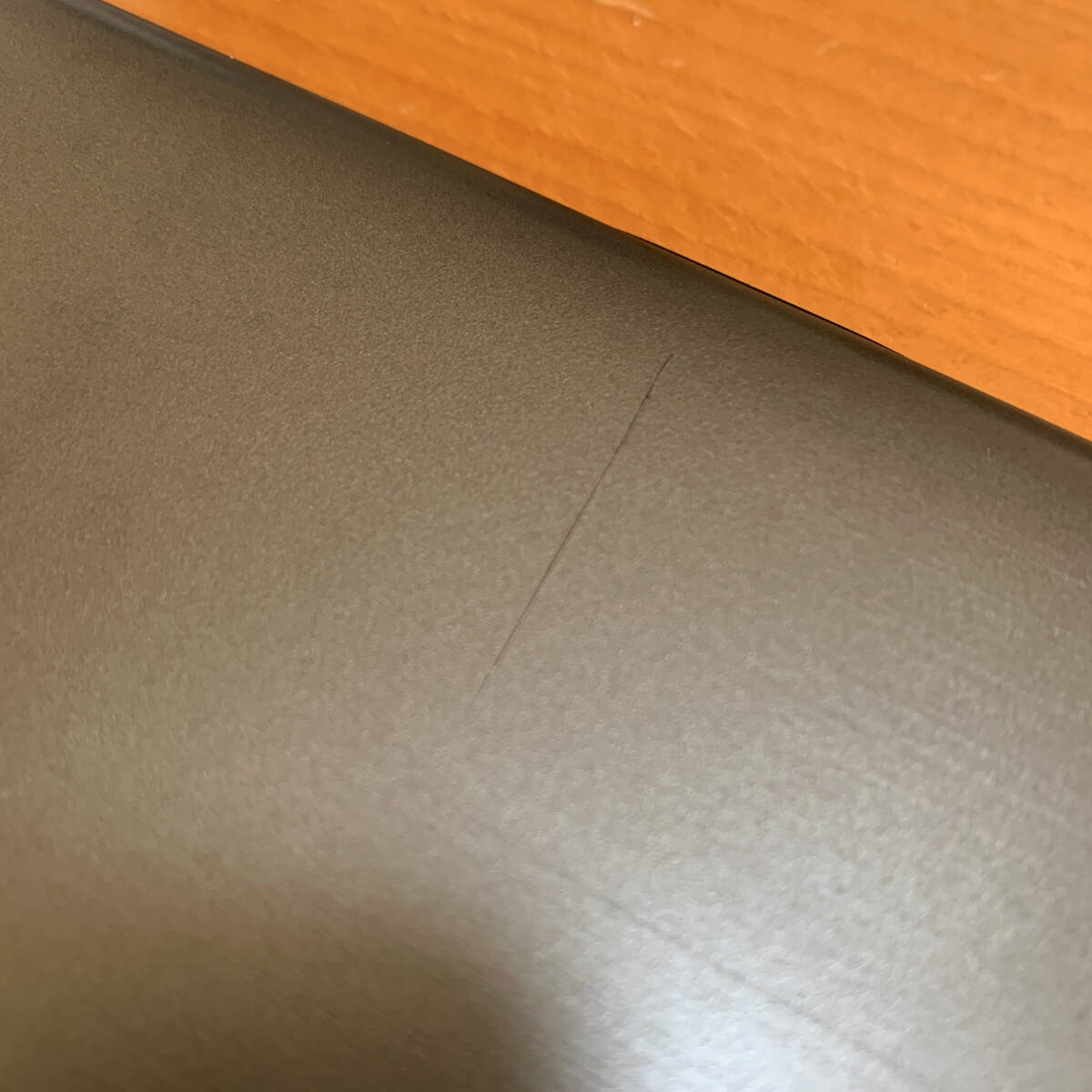 東芝 Dynabook R63/P
