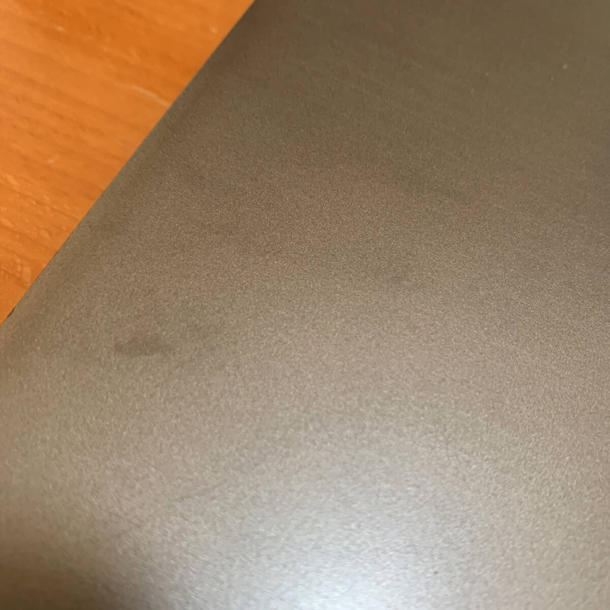 東芝 Dynabook R63/P