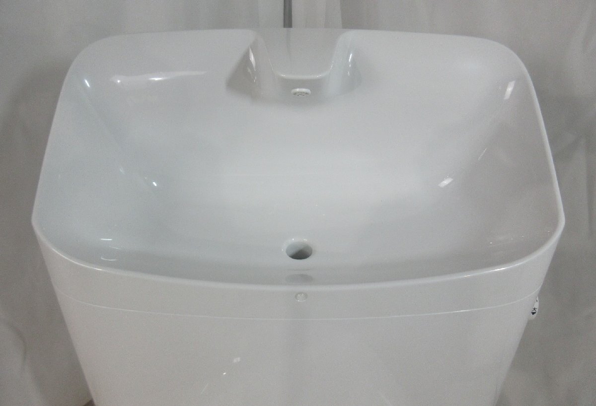 24年製 中古美品 LIXIL INAX ベーシア シャワートイレ B2 機能部 24年製 中古美品 LIXIL INAX ベーシア シャワートイレ B2 機能部