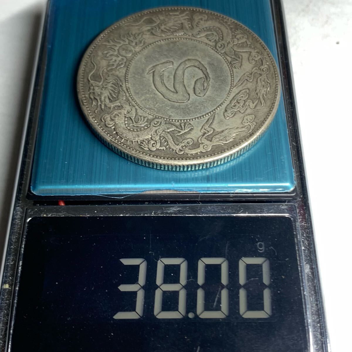 item_image_10