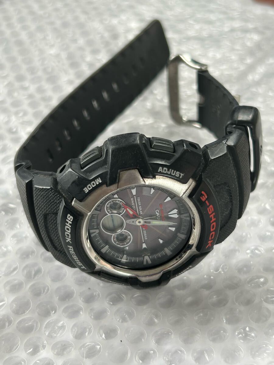 item_image_2