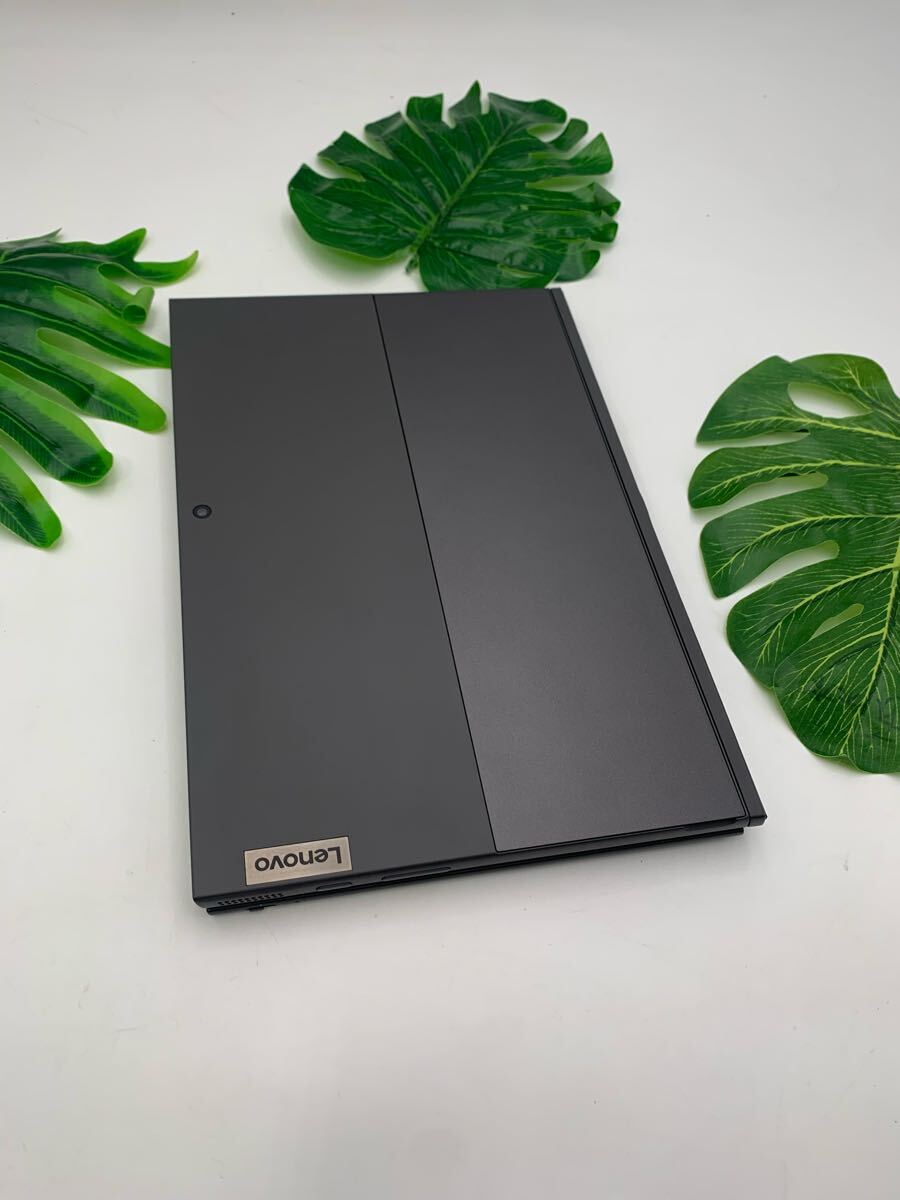 Lenovo IdeaPad Duet 3-10IGL5 Celeron N4020 1.1GHz/4GB/128GB(eMMC