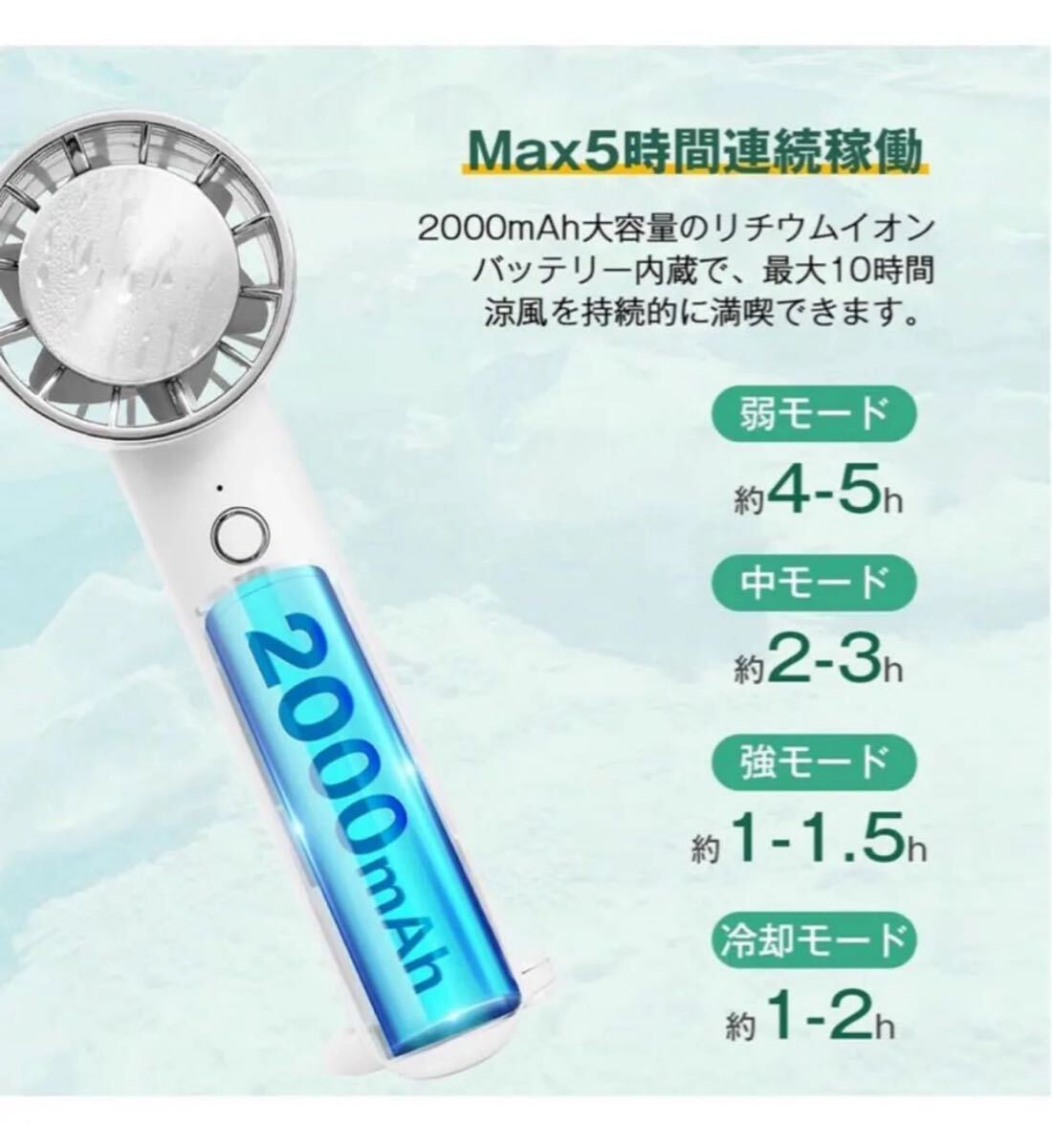 item_image_3