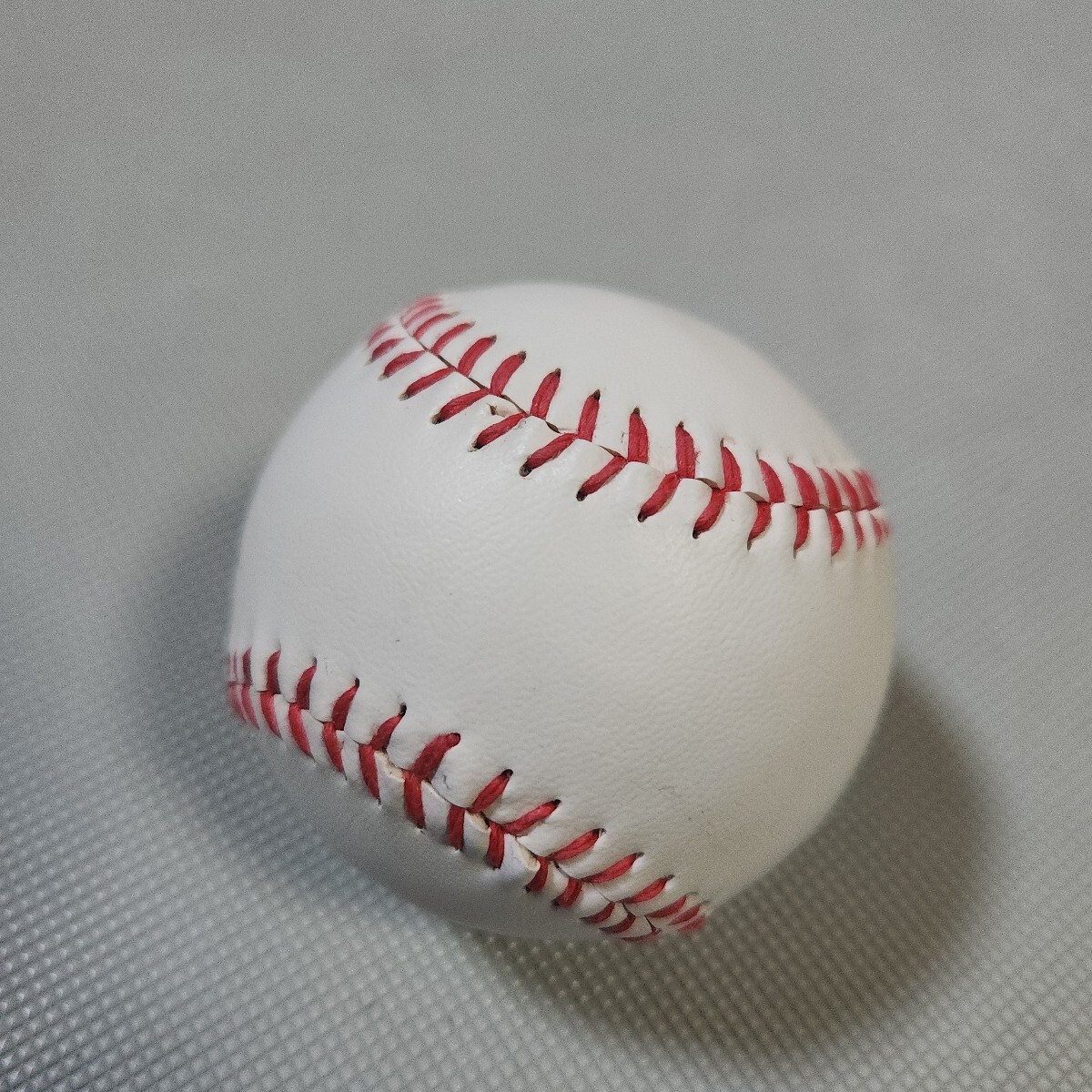 東京ヤクルトスワローズ村上宗隆選手直筆サイン球団ロゴボール