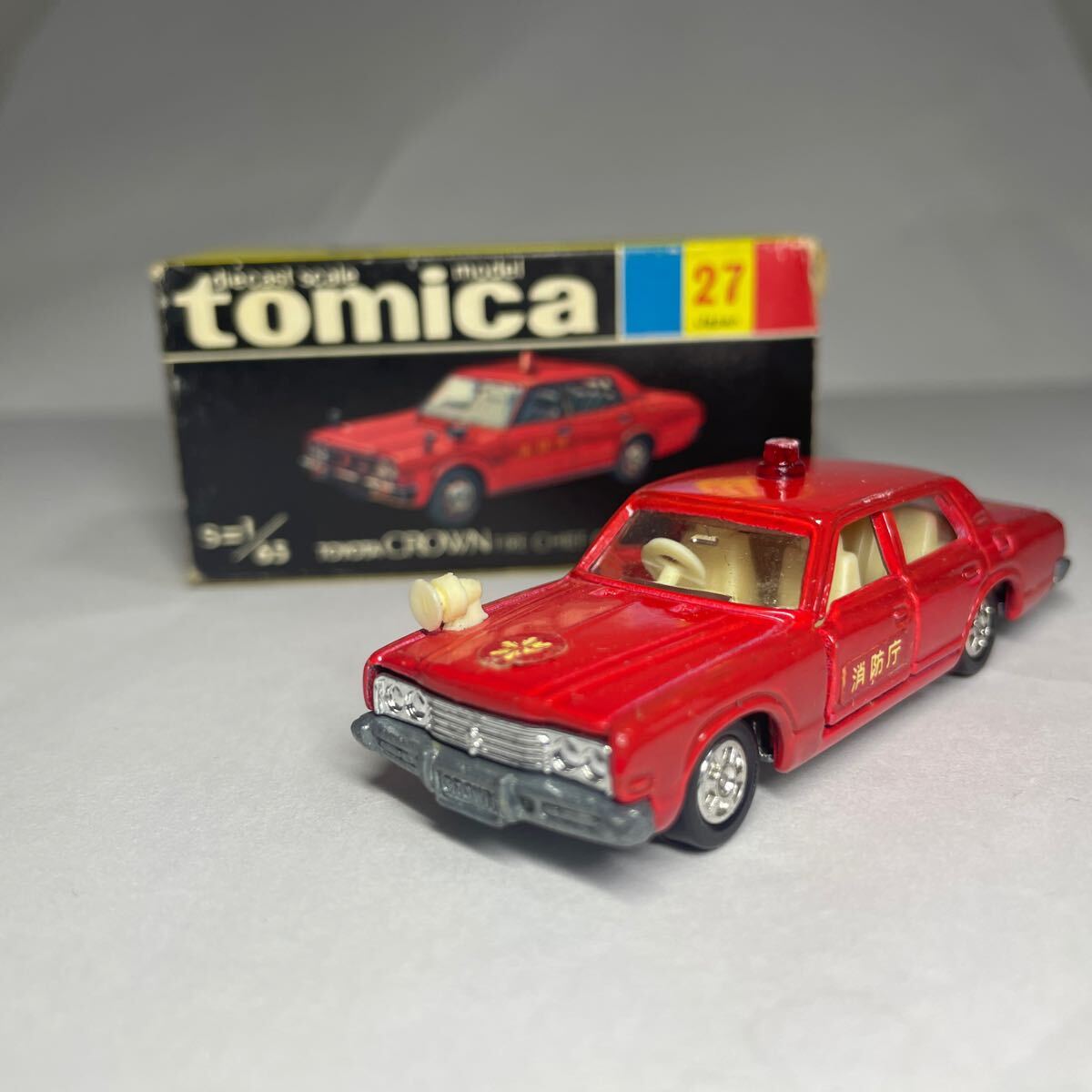 トミカ クラウン 日本製の新品・未使用品・中古品|Yahoo!フリマ トミカ クラウン 日本製の新品・未使用品・中古品|Yahoo!フリマ
