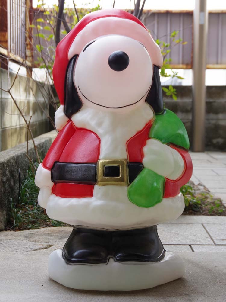今回のみ値下げ 超貴重品 非売品 原型 バンダイ 1991年製作 今回のみ値下げ 超貴重品 非売品 原型 バンダイ 1991年製作