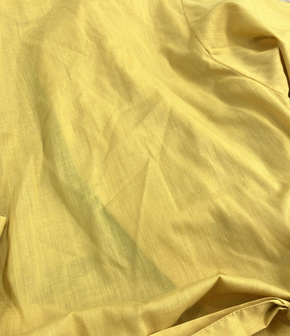 item_image_8