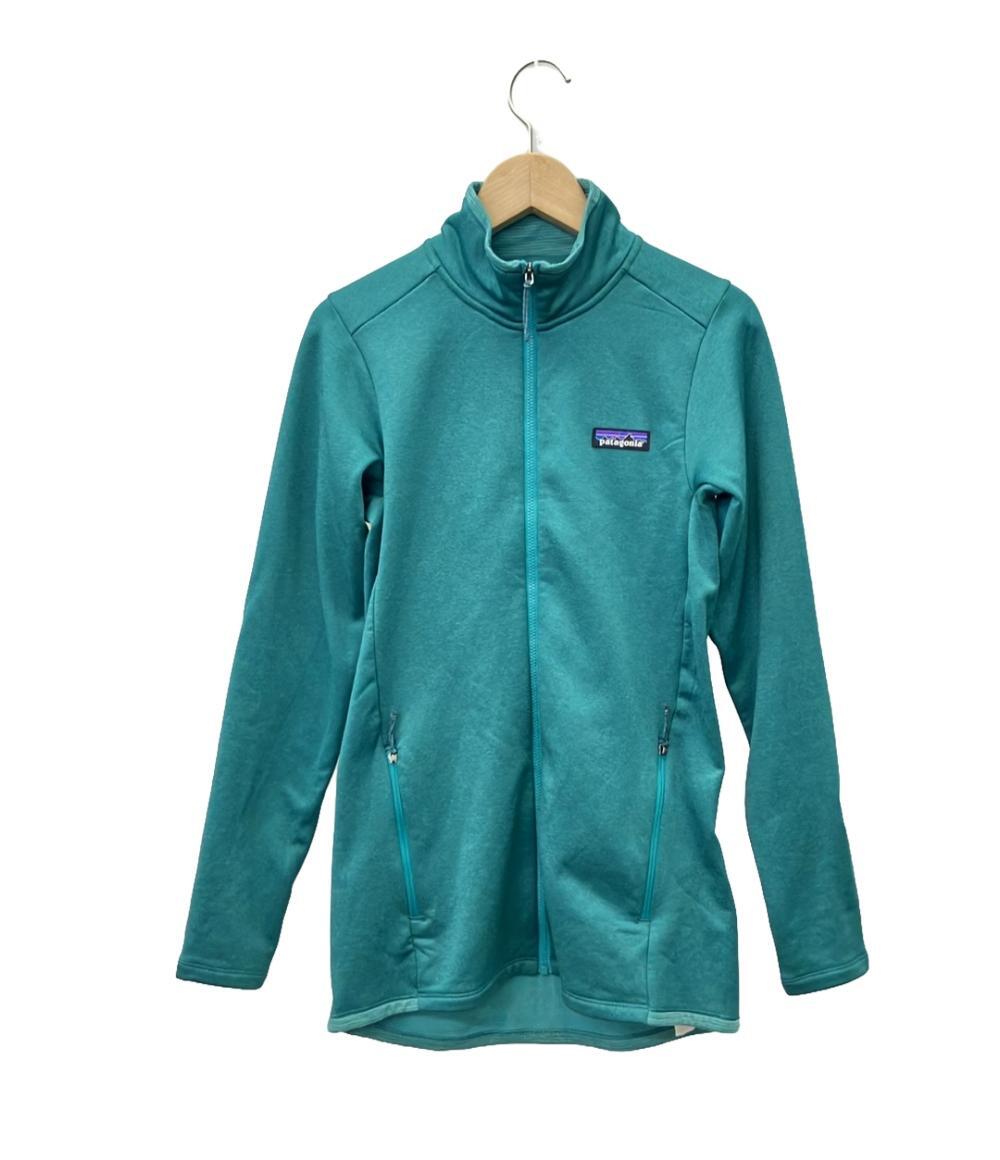 item_image_1