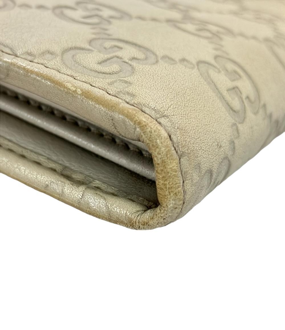 item_image_7