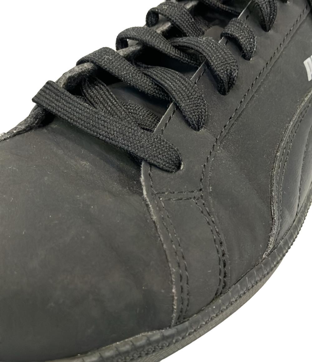 item_image_7