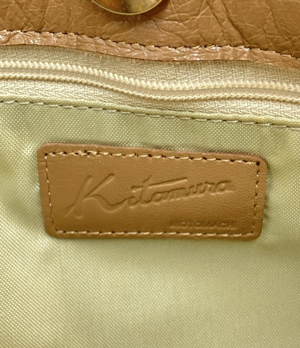 item_image_4