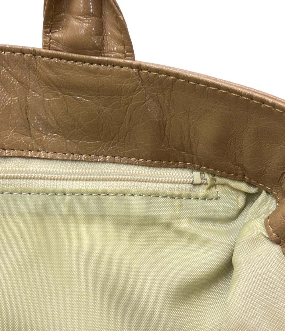 item_image_8