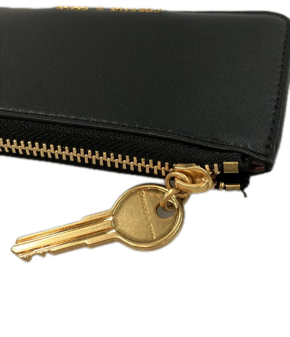 item_image_5