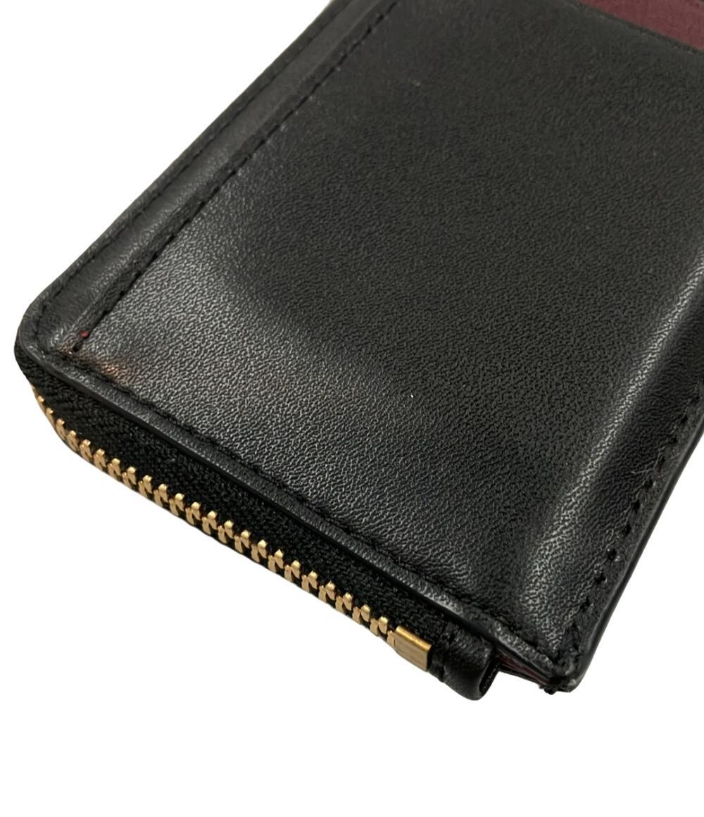 item_image_6