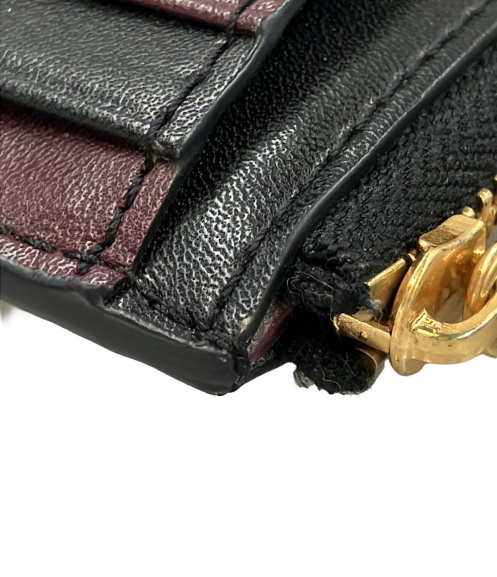 item_image_7
