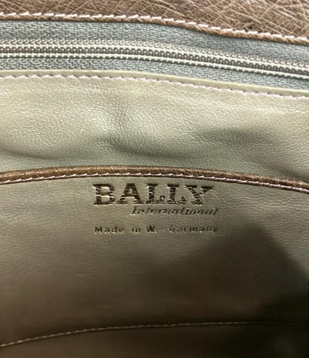 item_image_4