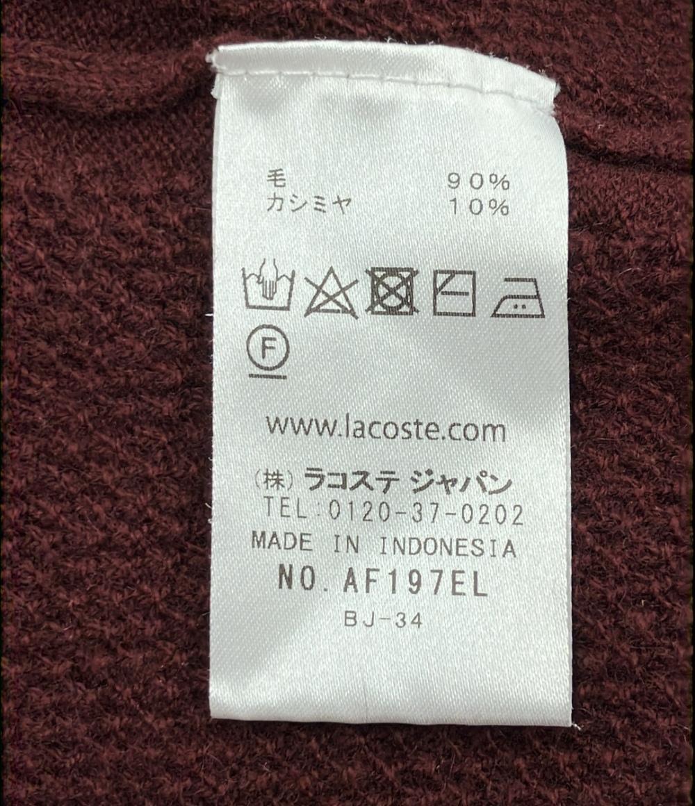 item_image_4