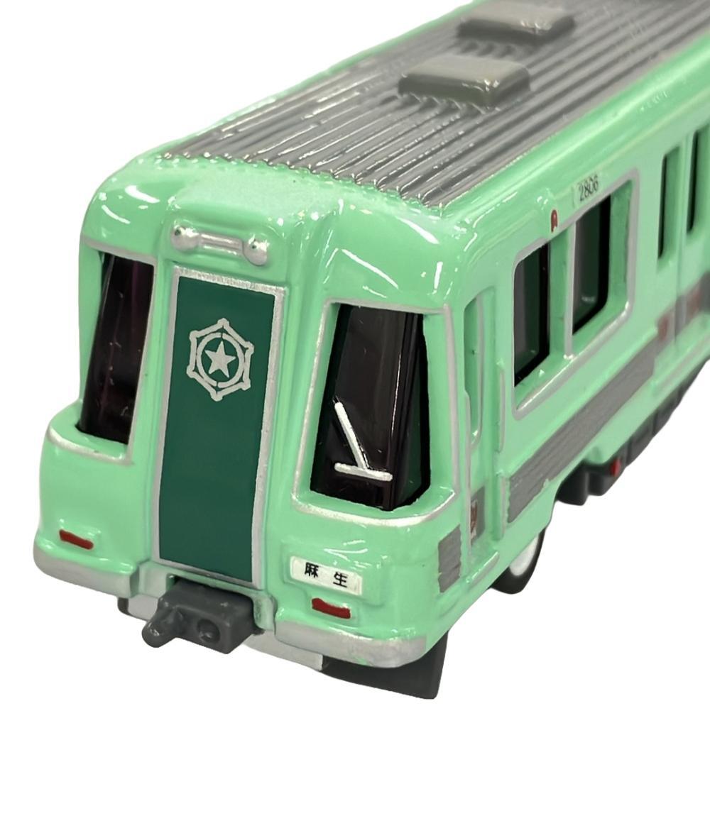 item_image_5