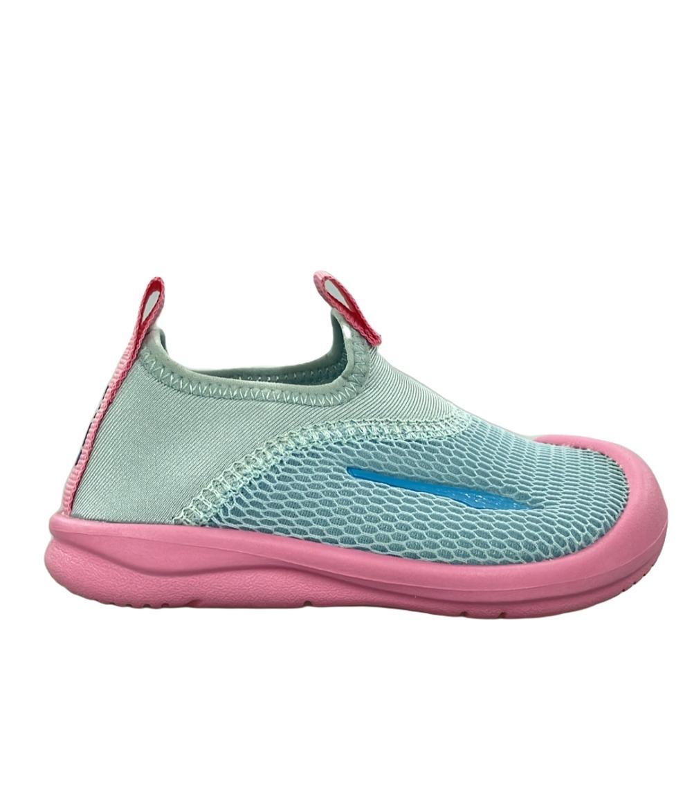  Puma low cut спортивные туфли baby SIZE 14 (M) PUMA