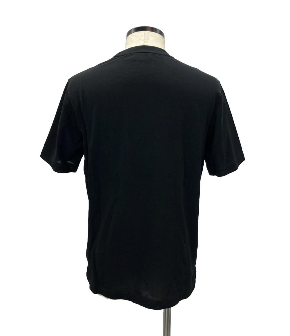 美品 エルメス 半袖Tシャツ メンズ SIZE S (S) HERMES