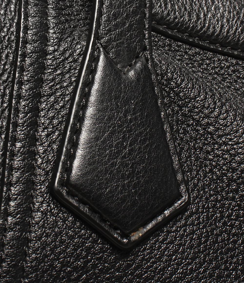 item_image_7