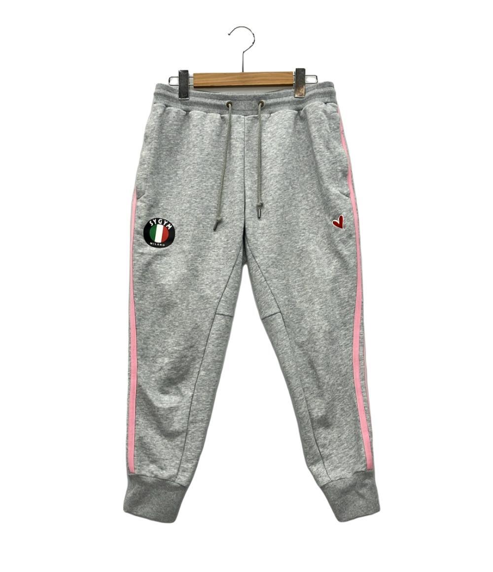 item_image_1