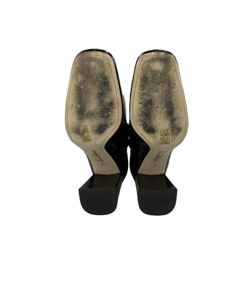 サムエデルマン ショートブーツ レディース SIZE US 8 (XL) Sam Edelman_画像4