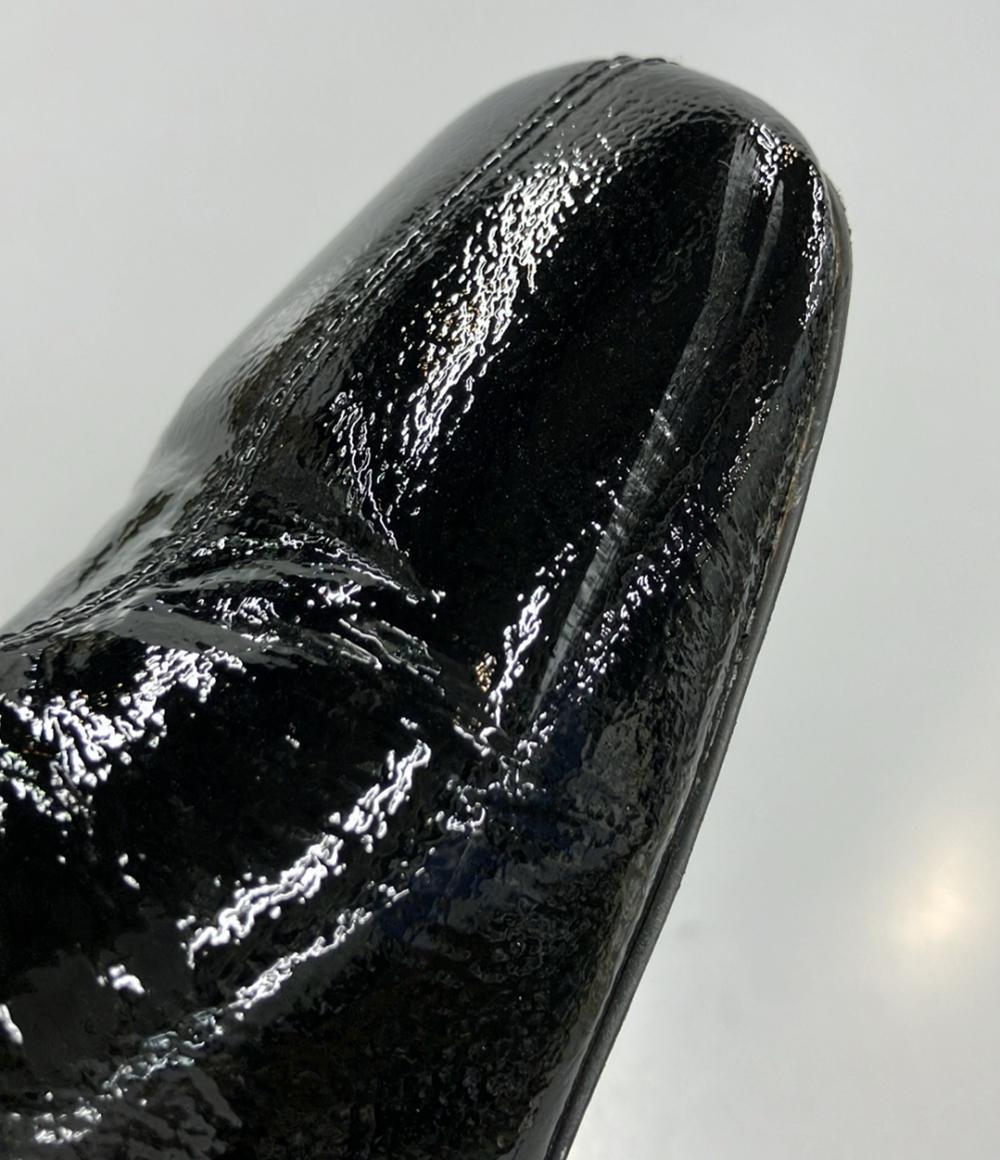 サムエデルマン ショートブーツ レディース SIZE US 8 (XL) Sam Edelman_画像7