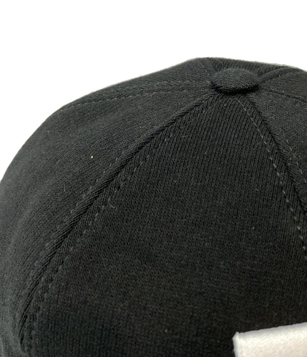 item_image_7