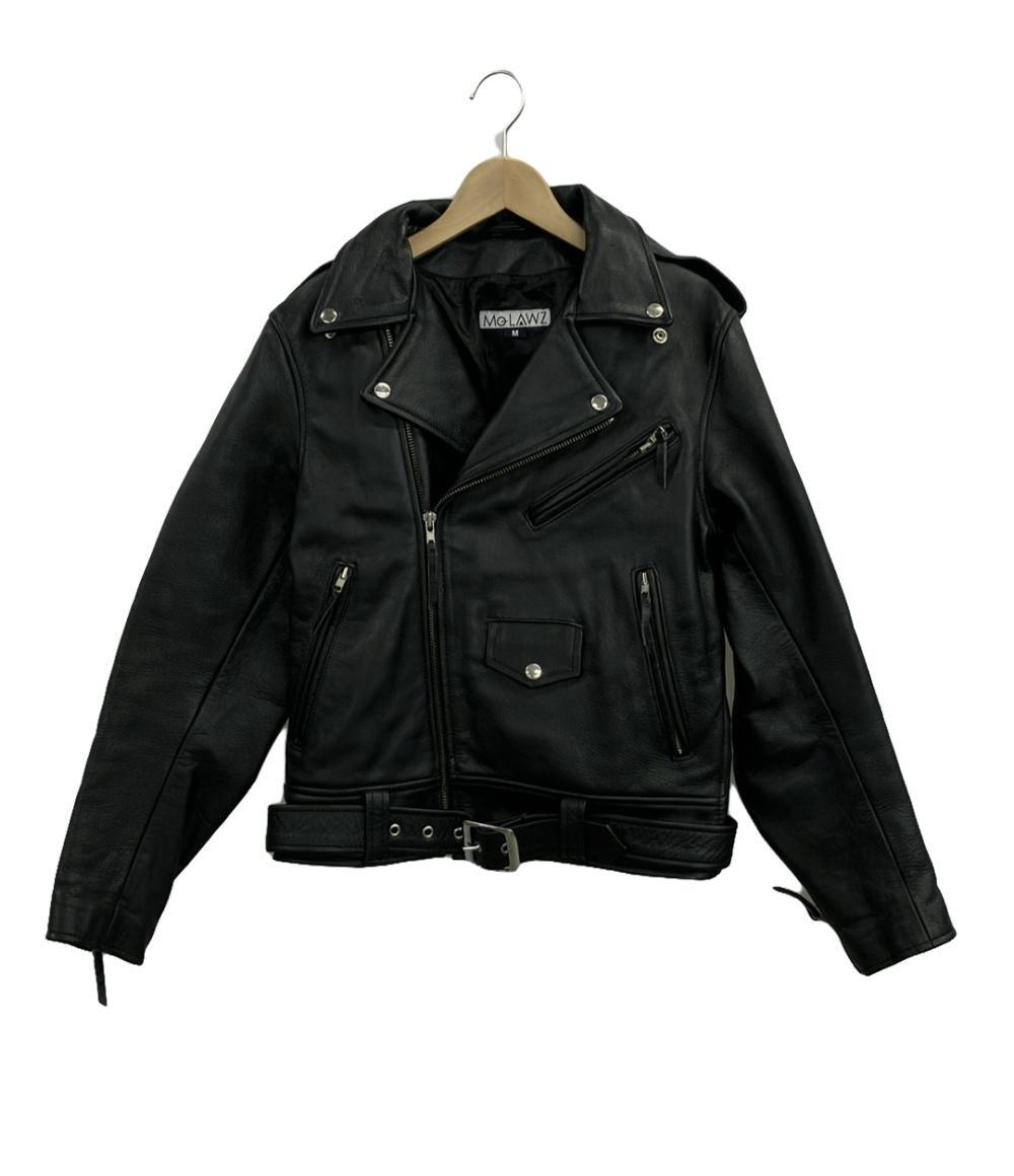 item_image_1