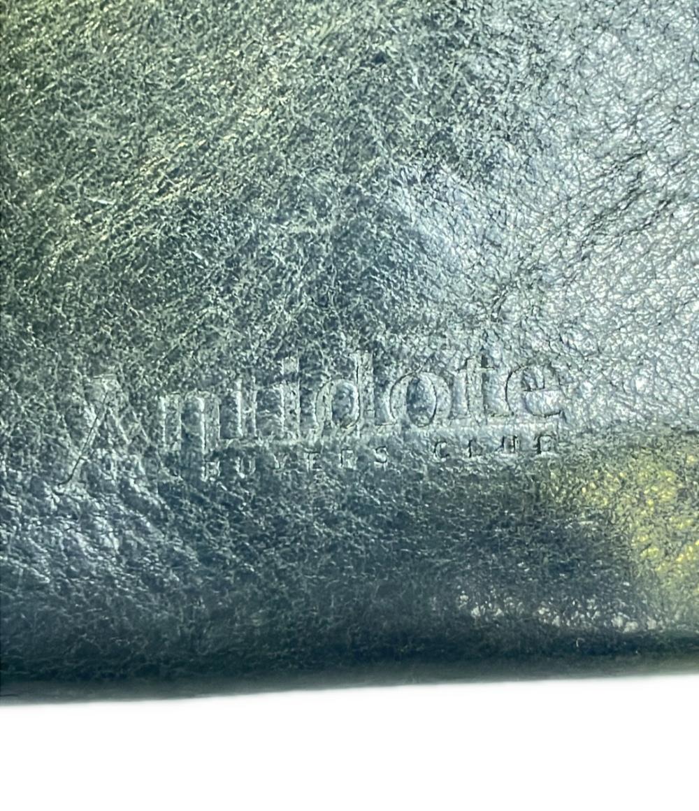 item_image_4