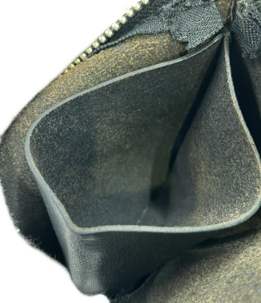 item_image_8