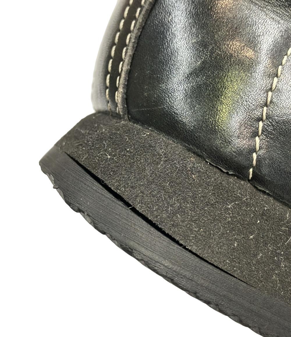 item_image_8