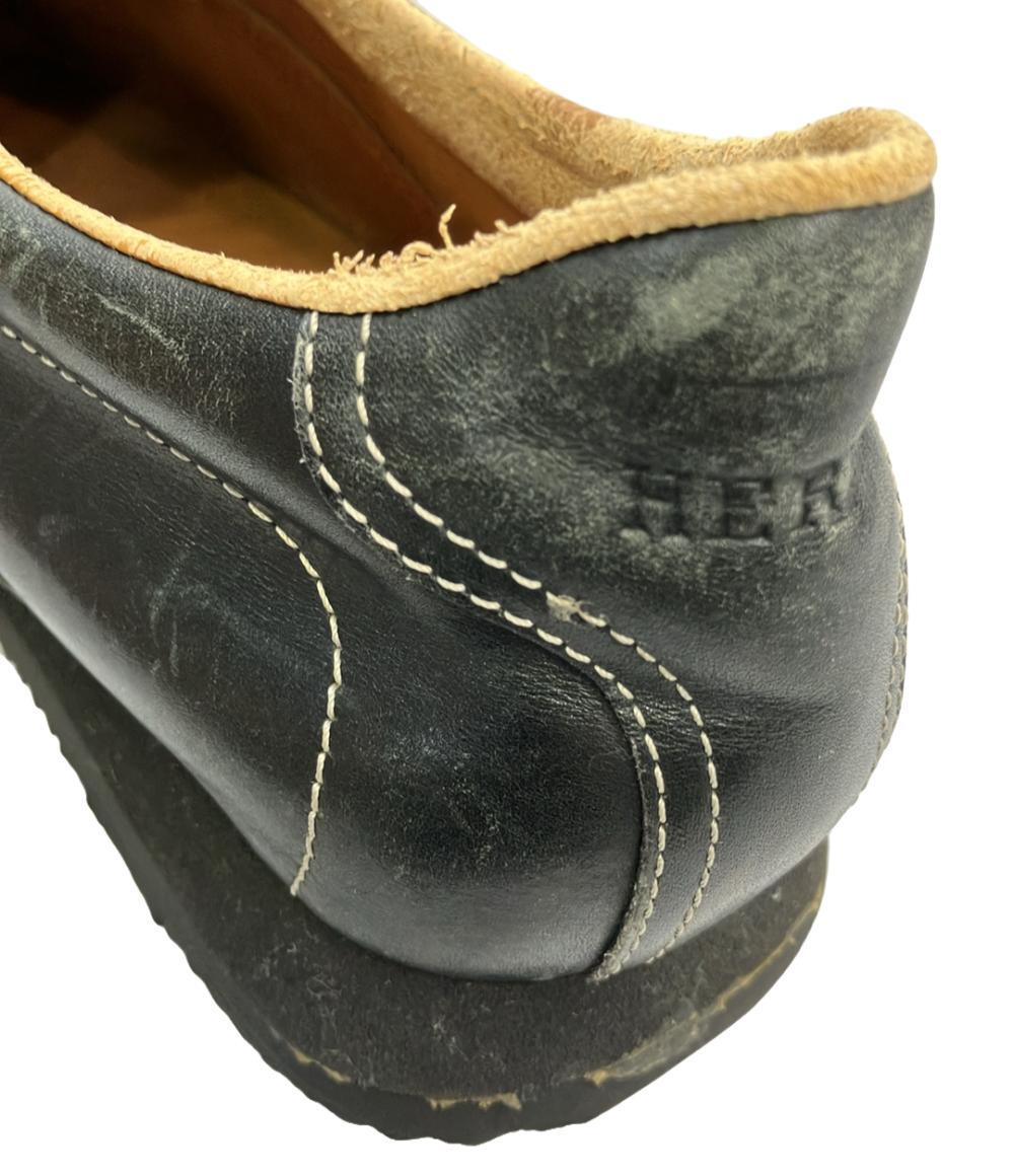 item_image_9