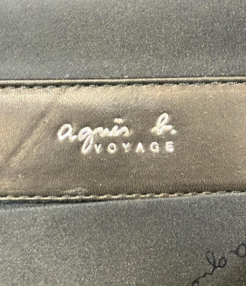 item_image_4