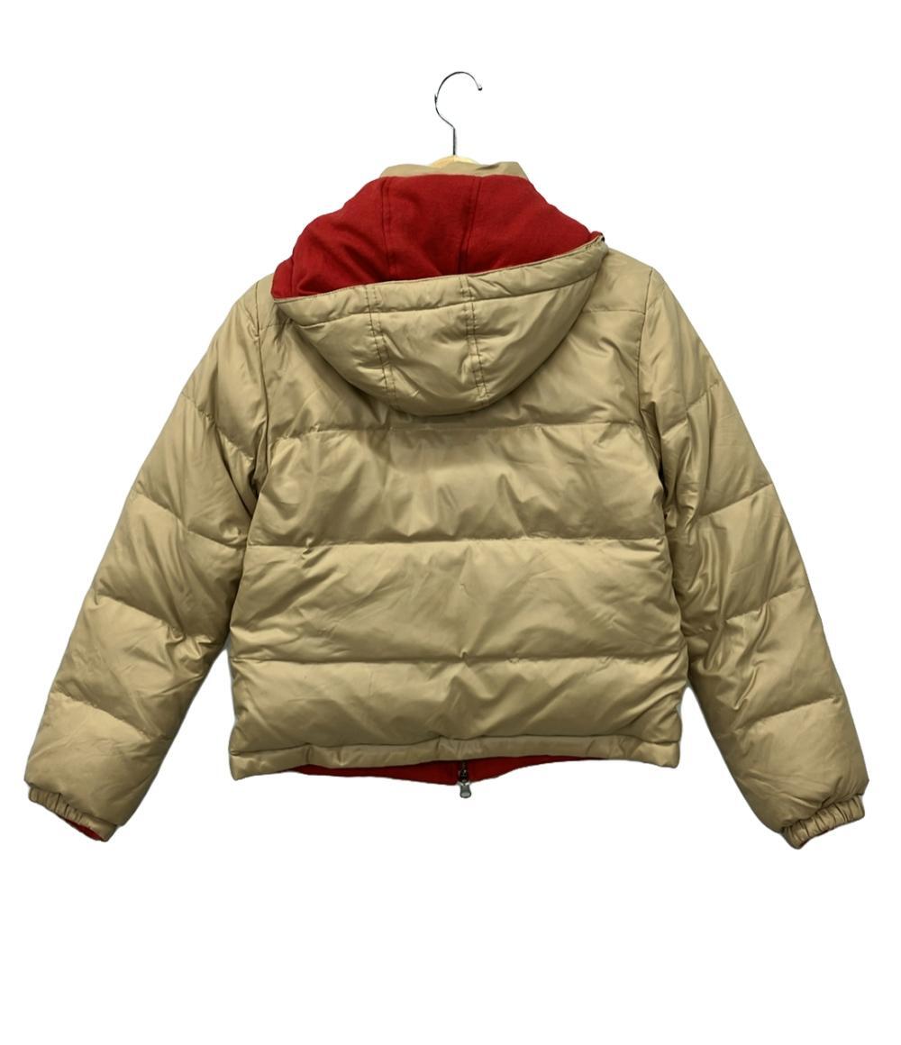  Tommy Hilfiger пуховик двусторонний мужской SIZE S (S) TOMMY HILFIGER