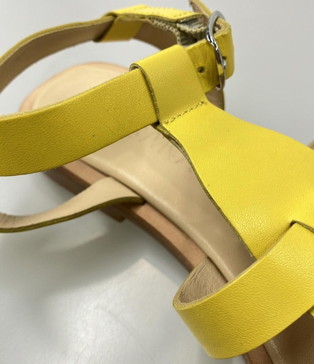 item_image_8