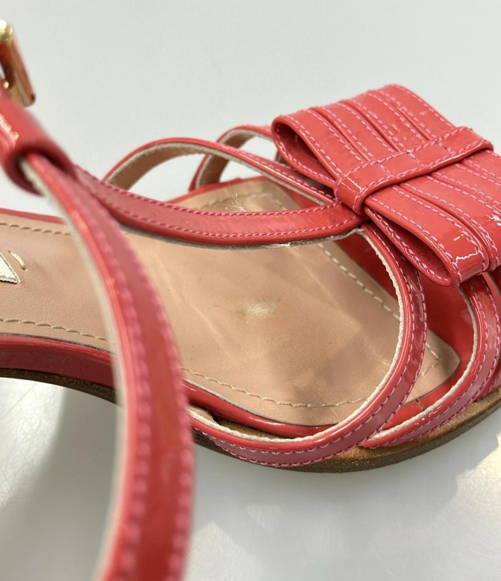 item_image_7