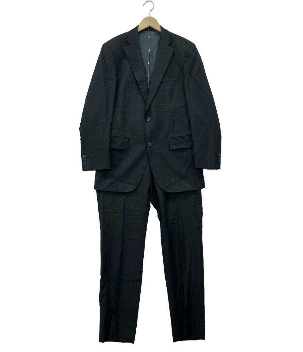  есть перевод новый yo- машина выставить брючный костюм мужской SIZE A6 (M) NEWYORKER