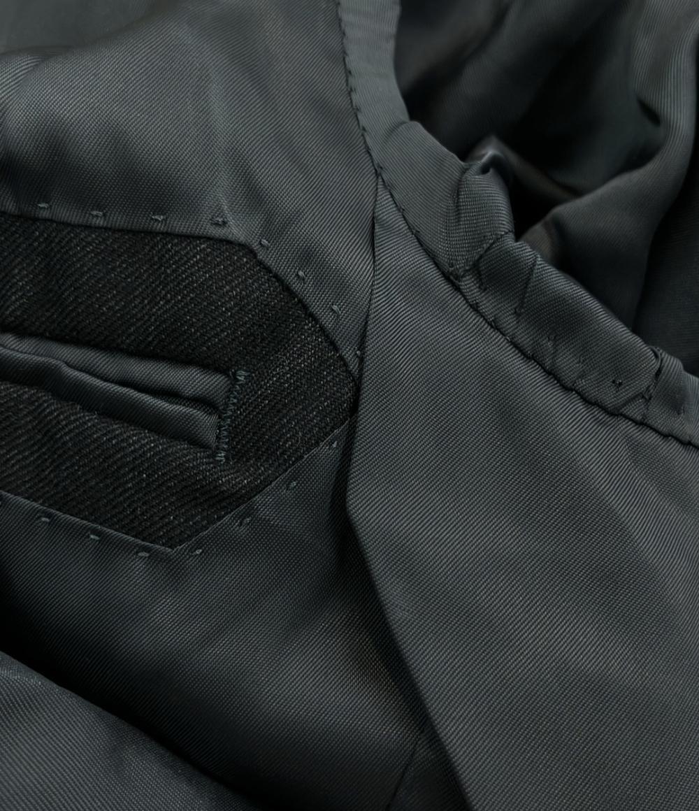  есть перевод новый yo- машина выставить брючный костюм мужской SIZE A6 (M) NEWYORKER