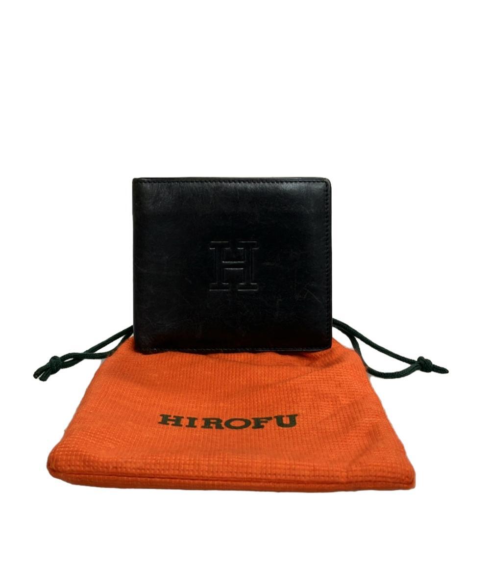 item_image_8