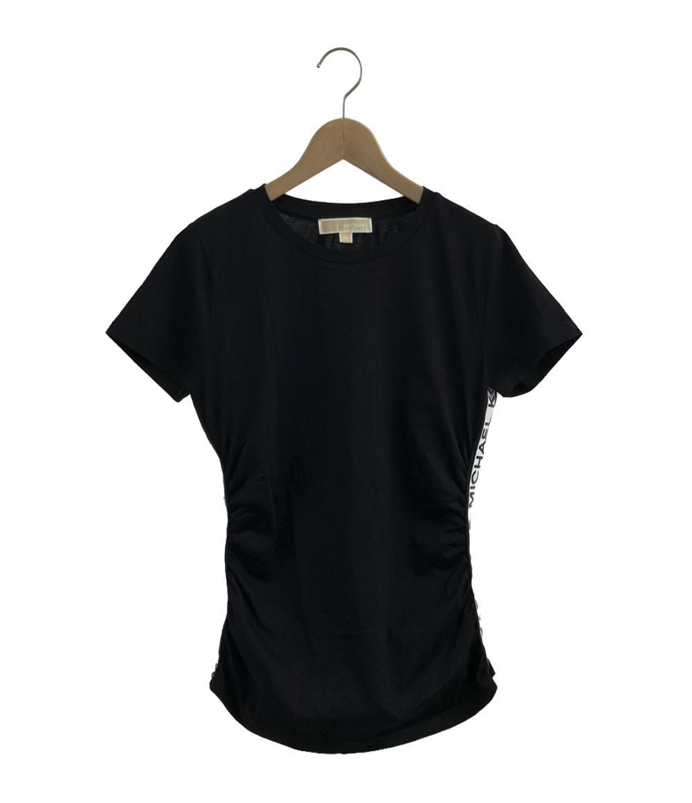  Michael Kors короткий рукав футболка женский SIZE M (M) Michael Kors
