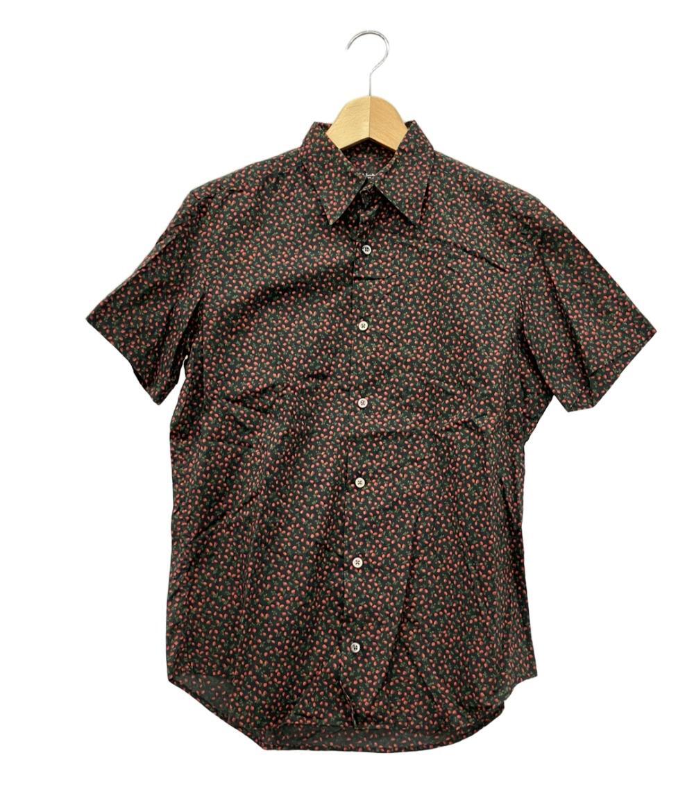 ポールスミス 半袖シャツ メンズ SIZE S (S) PAUL SMITH
