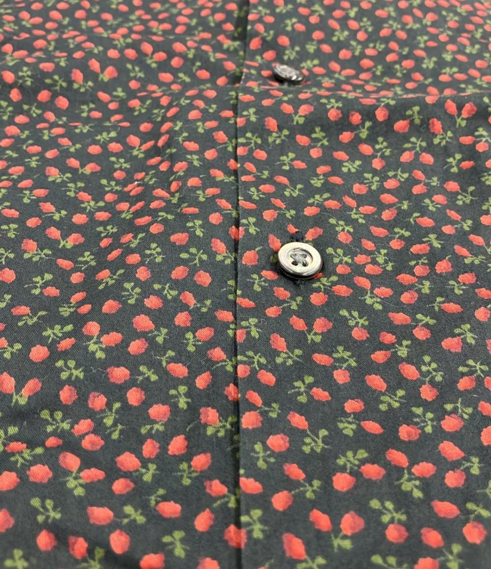 ポールスミス 半袖シャツ メンズ SIZE S (S) PAUL SMITH