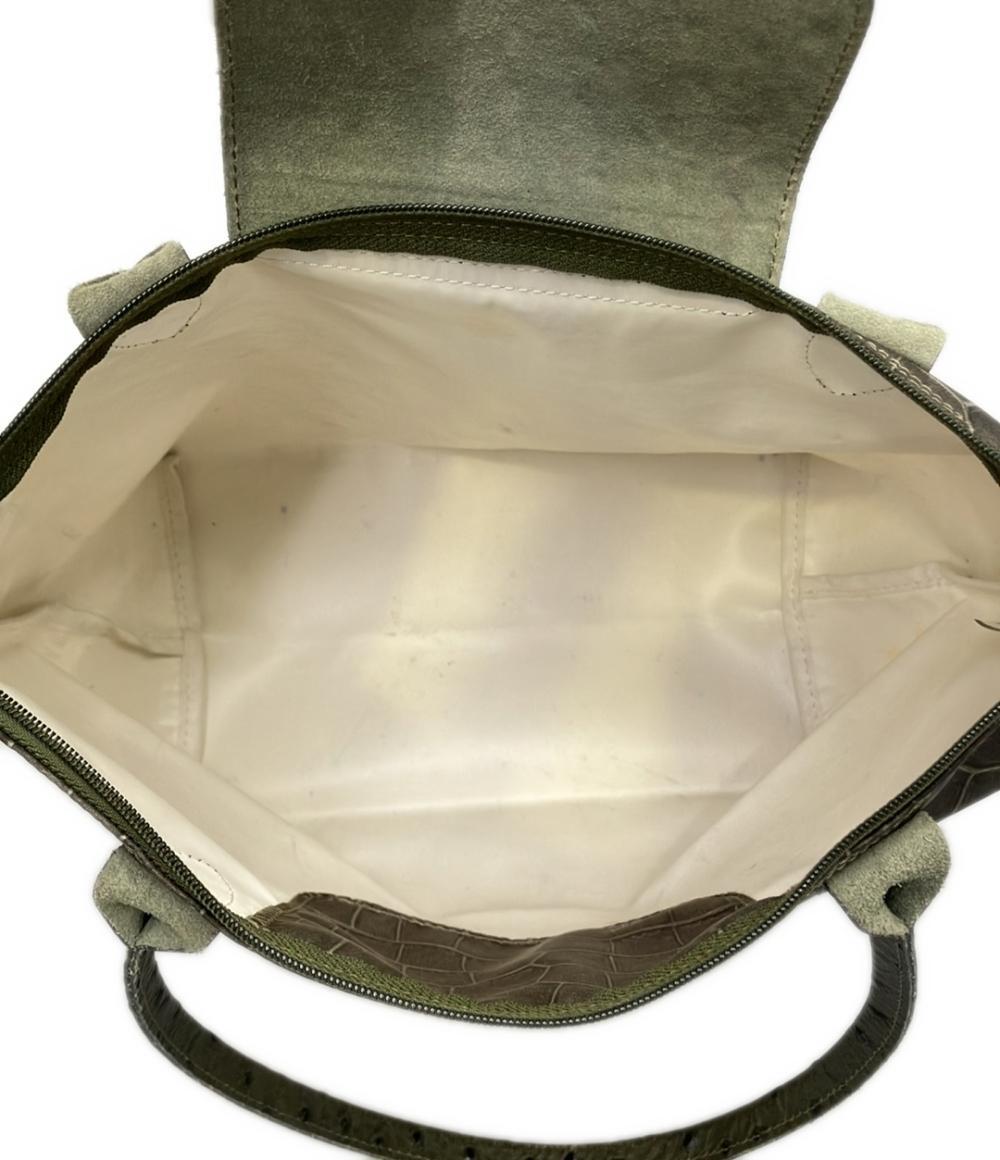 ロンシャン トートバッグ レディース Longchamp