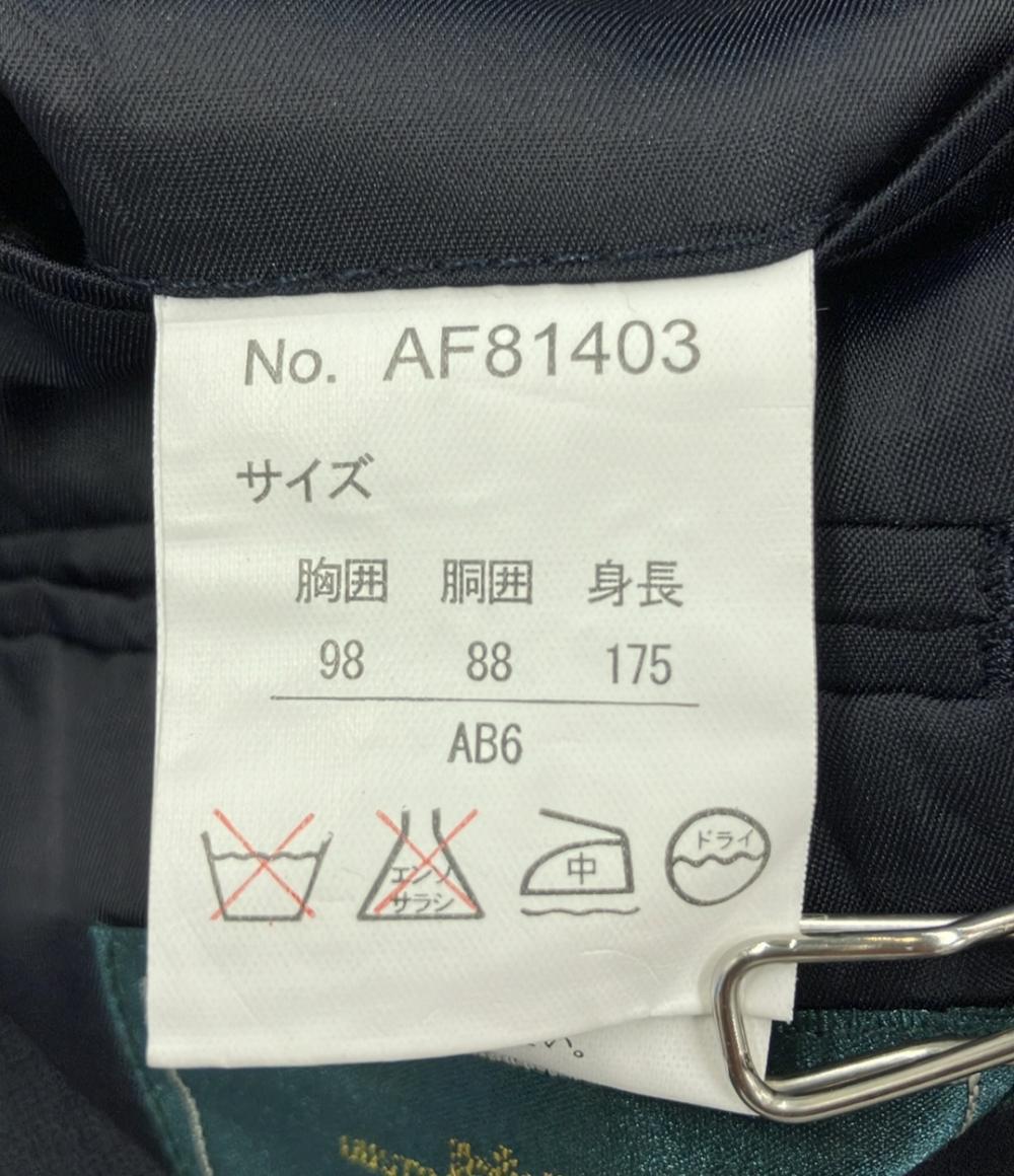 item_image_5